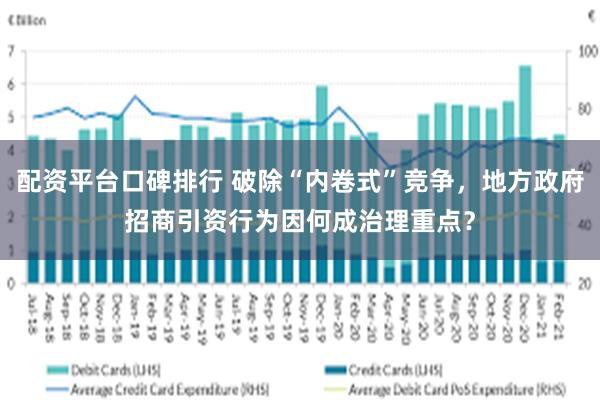 配资平台口碑排行 破除“内卷式”竞争，地方政府招商引资行为因何成治理重点？