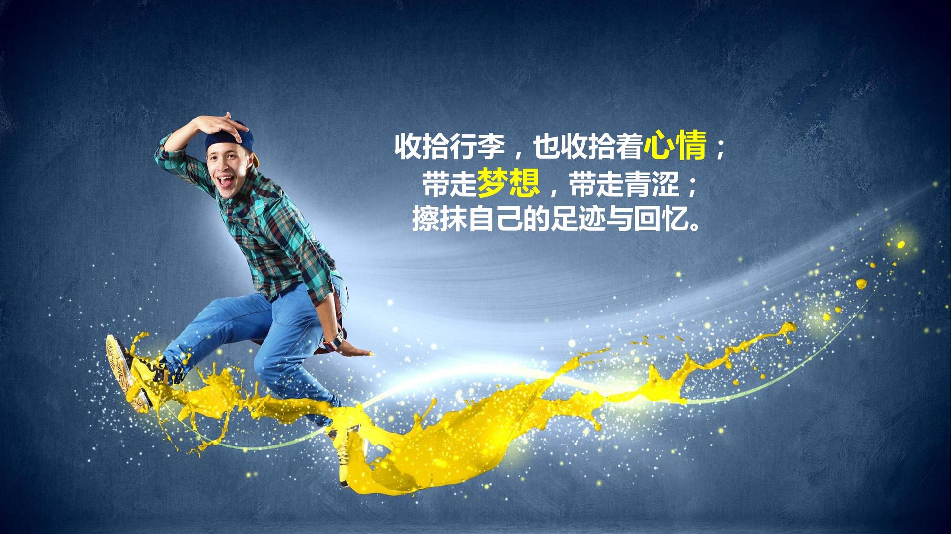 几言影视与故宫出版社达成战略合作
